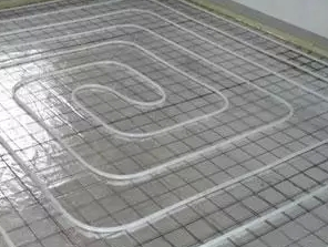 镇宁清洗地暖哪家好