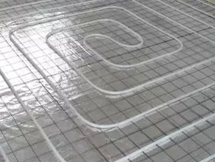镇宁清洗地暖哪家好