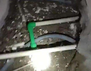 镇宁卫生间漏水多少钱