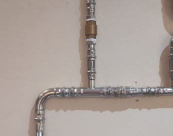 镇宁水管维修多少钱