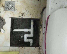 镇宁卫生间防水推荐公司
