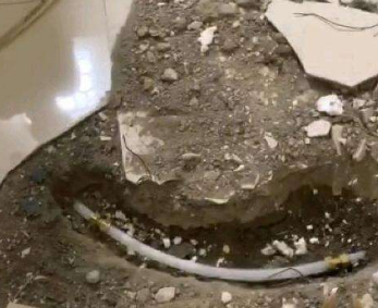 镇宁卫生间测漏水哪家优惠
