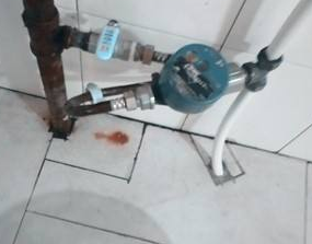 镇宁卫生间测漏水哪家优惠