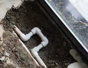 镇宁卫生间测漏水哪家好