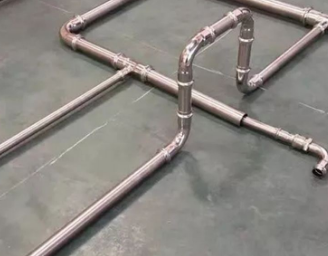 镇宁卫生间测漏水联系电话