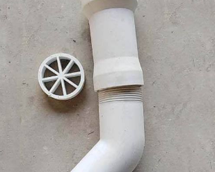 镇宁水管维修哪家好