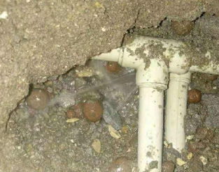 镇宁卫生间防水的报价