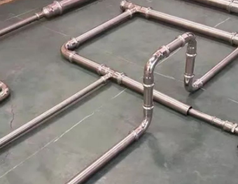 镇宁水管维修哪家好