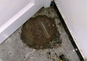 镇宁水管维修哪家好
