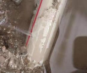 镇宁水管维修公司