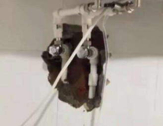镇宁水管维修哪家好