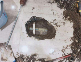 镇宁卫生间防水多少钱