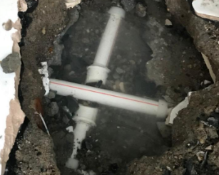 镇宁卫生间防水电话号码