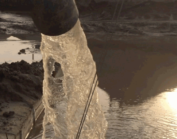 镇宁卫生间测漏水多少钱
