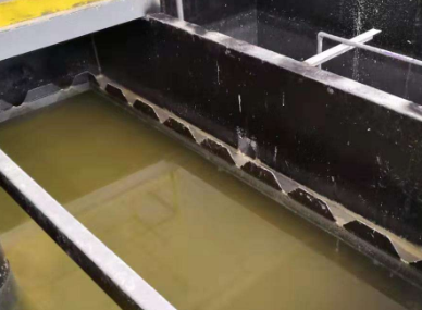 镇宁卫生间测漏水公司电话