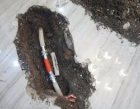 镇宁卫生间防水的24小时电话