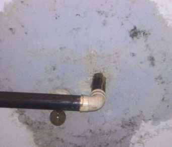 镇宁卫生间防水哪家好