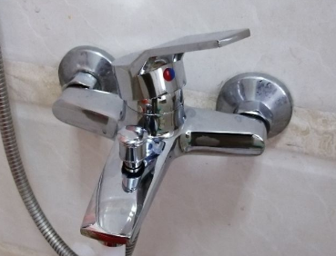 镇宁水管维修多少钱