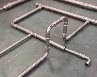 镇宁卫生间防水多少钱
