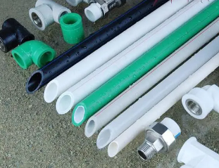 镇宁水管维修多少钱