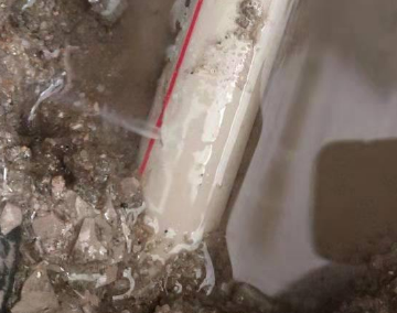 镇宁水管维修多少钱