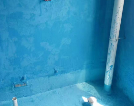 镇宁卫生间防水多少钱
