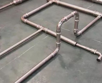 镇宁水管维修多少钱