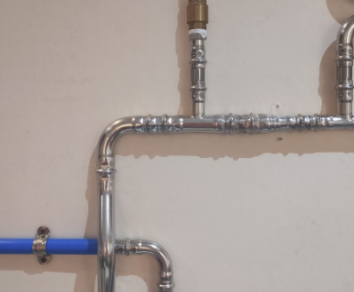 镇宁水管维修哪家好