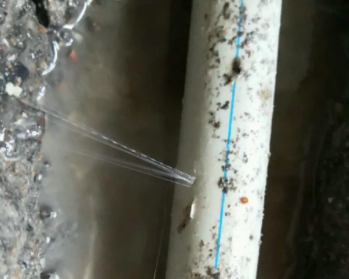 镇宁卫生间测漏水多少钱