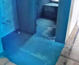 镇宁卫生间防水哪家好