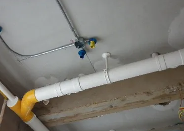 镇宁水管维修多少钱