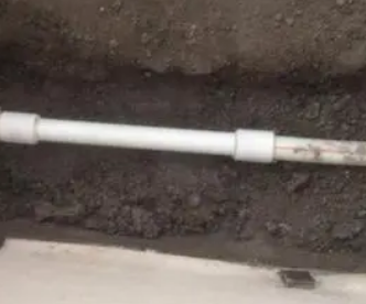 镇宁卫生间测漏水哪家好