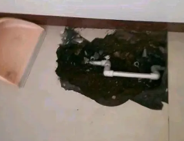 镇宁卫生间测漏水多少钱