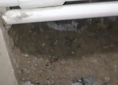 镇宁卫生间测漏水多少钱