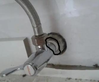 镇宁水管维修多少钱