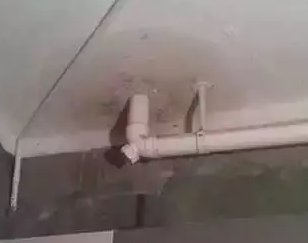 镇宁卫生间测漏水哪家好