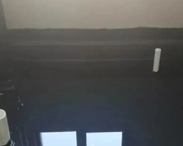 镇宁卫生间防水价格多少