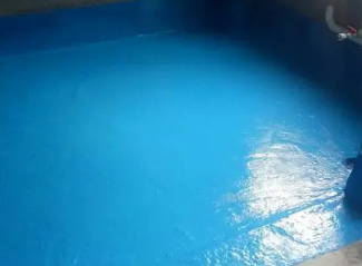 镇宁卫生间防水多少钱