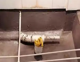 镇宁卫生间测漏水服务电话