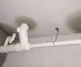 镇宁卫生间测漏水哪家好