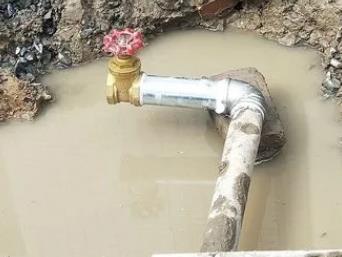 镇宁漏水检测电话多少