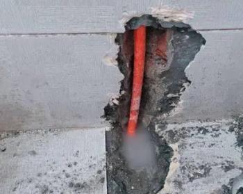 镇宁漏水检测哪家好