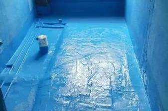 镇宁测漏水电话多少